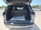 2027 Chevrolet Traverse LT w/2LT