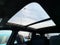 2027 Chevrolet Traverse LT w/2LT