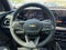 2027 Chevrolet Traverse LT w/2LT