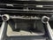 2027 Chevrolet Traverse LT w/2LT