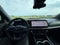 2027 Chevrolet Traverse LT w/2LT