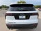 2027 Chevrolet Traverse LT w/2LT