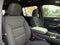 2027 Chevrolet Traverse LT w/2LT