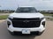 2027 Chevrolet Traverse LT w/2LT