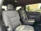 2027 Chevrolet Traverse LT w/2LT