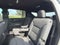2027 Chevrolet Traverse LT w/2LT