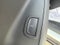 2027 Chevrolet Traverse LT w/2LT