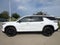 2027 Chevrolet Traverse LT w/2LT