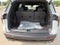 2027 Chevrolet Traverse LT w/2LT