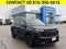 2026 Chevrolet Traverse LT w/2LT