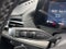 2026 Chevrolet Traverse LT w/2LT