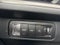 2026 Chevrolet Traverse LT w/2LT