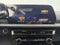 2026 Chevrolet Traverse LT w/2LT