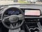 2026 Chevrolet Traverse LT w/2LT