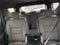 2026 Chevrolet Traverse LT w/2LT