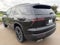 2026 Chevrolet Traverse LT w/2LT