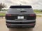 2026 Chevrolet Traverse LT w/2LT