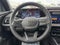 2026 Chevrolet Traverse LT w/2LT