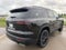 2026 Chevrolet Traverse LT w/2LT