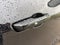 2026 Chevrolet Traverse LT w/2LT