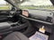 2026 Chevrolet Traverse LT w/2LT