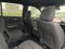 2026 Chevrolet Traverse LT w/2LT