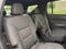 2026 Chevrolet Traverse LT w/2LT