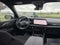 2026 Chevrolet Traverse LT w/2LT