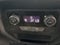 2026 Chevrolet Traverse LT w/2LT