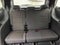 2026 Chevrolet Traverse LT w/2LT