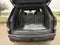 2026 Chevrolet Traverse LT w/2LT