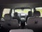 2026 Chevrolet Traverse LT w/2LT