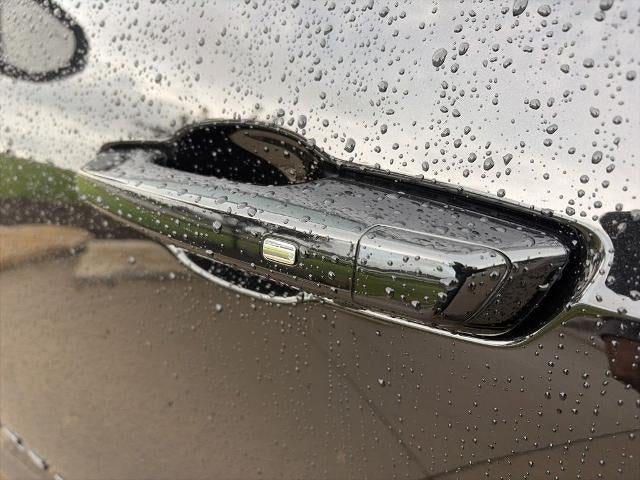 2026 Chevrolet Traverse LT w/2LT
