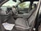 2026 Chevrolet Traverse LT w/2LT