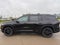 2026 Chevrolet Traverse LT w/2LT