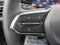 2026 Chevrolet Traverse LT w/2LT