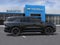 2026 Chevrolet Traverse LT w/2LT