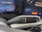 2026 Chevrolet Traverse LT w/2LT