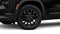 2026 Chevrolet Traverse LT w/2LT