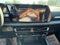 2027 Chevrolet Traverse LT w/2LT