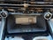2027 Chevrolet Traverse LT w/2LT