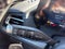 2027 Chevrolet Traverse LT w/2LT