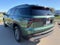2027 Chevrolet Traverse LT w/2LT
