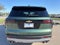 2027 Chevrolet Traverse LT w/2LT
