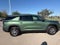 2027 Chevrolet Traverse LT w/2LT