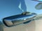 2027 Chevrolet Traverse LT w/2LT