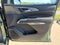 2027 Chevrolet Traverse LT w/2LT