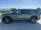 2027 Chevrolet Traverse LT w/2LT