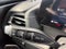2027 Chevrolet Traverse LT w/2LT