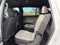 2027 Chevrolet Traverse LT w/2LT